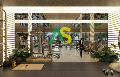 Imagem 9: Casas a venda na Beira Mar da Praia dos Carneiros, Resort de Alto Padrão