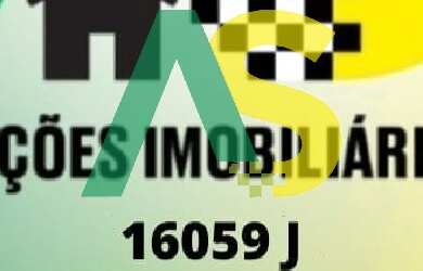 Imagem 15: Casas a venda na Beira Mar da Praia dos Carneiros, Resort de Alto Padrão