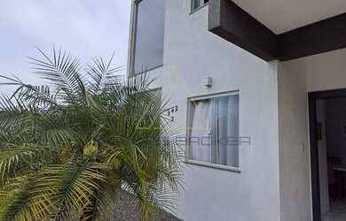 Imagem 5: CASA RESIDENCIAL em BARRA VELHA - SC, Itajuba