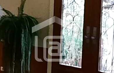 Imagem 6: Venda de Chácara e Casa de alto padrão em Poços de Caldas