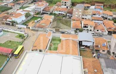 Imagem 5: Casa a Venda em Bandeira do Sul
