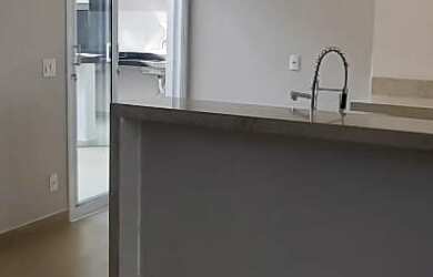 Imagem 11: CASA RESIDENCIAL em INDAIATUBA - SP, JARDIM RESIDENCIAL VIENA