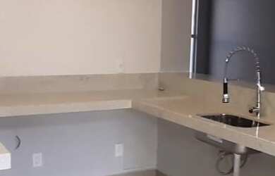 Imagem 15: CASA RESIDENCIAL em INDAIATUBA - SP, JARDIM RESIDENCIAL VIENA