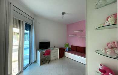 Imagem 15: CASA RESIDENCIAL em SANTANA DE PARNAÍBA - SP, TAMBORÉ