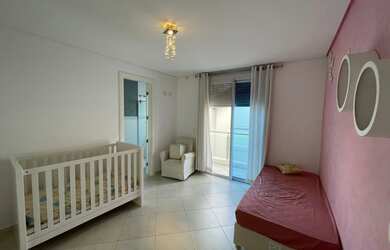 Imagem 16: CASA RESIDENCIAL em SANTANA DE PARNAÍBA - SP, TAMBORÉ