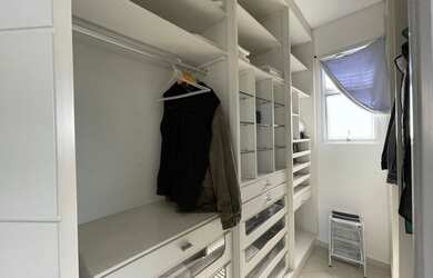 Imagem 13: CASA RESIDENCIAL em SANTANA DE PARNAÍBA - SP, TAMBORÉ