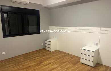 Imagem 10: CASA RESIDENCIAL em SANTANA DE PARNAÍBA - SP, PAIOL VELHO