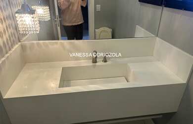 Imagem 7: CASA RESIDENCIAL em SANTANA DE PARNAÍBA - SP, PAIOL VELHO