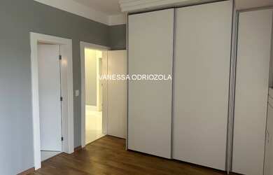 Imagem 12: CASA RESIDENCIAL em SANTANA DE PARNAÍBA - SP, PAIOL VELHO