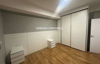 Imagem 11: CASA RESIDENCIAL em SANTANA DE PARNAÍBA - SP, PAIOL VELHO