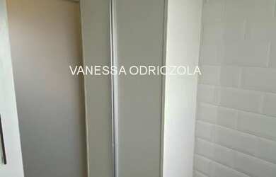 Imagem 16: Apartamento RESIDENCIAL em BARUERI - SP, ALPHAVILLE EMPRESARIAL