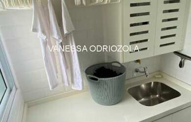 Imagem 15: Apartamento RESIDENCIAL em BARUERI - SP, ALPHAVILLE EMPRESARIAL