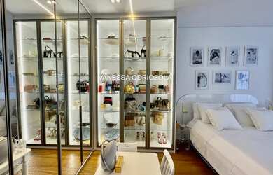 Imagem 8: CASA TAMBORE 10 A VENDA SANTANA DE PARNAIBA