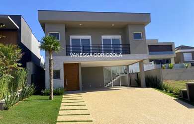 Imagem 3: Casa a venda tambore 11 Santana de Parnaiba