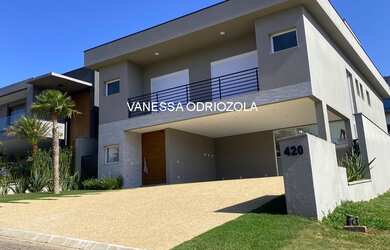 Imagem 2: Casa a venda tambore 11 Santana de Parnaiba