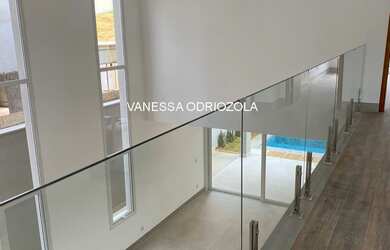 Imagem 15: Casa a venda tambore 11 Santana de Parnaiba