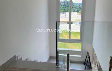 Imagem 7: Casa a venda tambore 11 Santana de Parnaiba