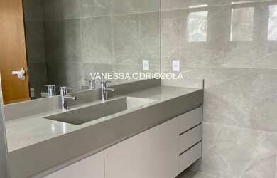 Imagem 13: Casa a venda tambore 11 Santana de Parnaiba