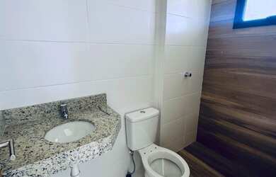 Imagem 14: APARTAMENTO RESIDENCIAL em SALVADOR - BA, CAMINHO DAS ÁRVORES