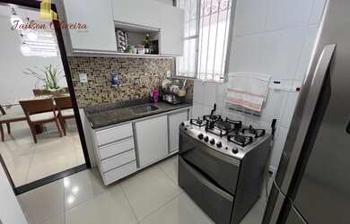 Imagem 15: CASA RESIDENCIAL em SALVADOR - BA, Av Dorival Caymmi Itapoã