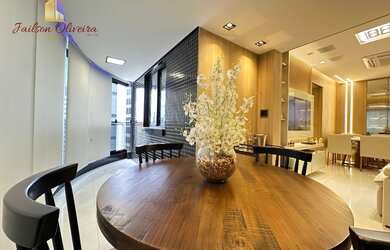 Imagem 5: APARTAMENTO RESIDENCIAL em SALVADOR - BA, CAMINHO DAS ÁRVORES