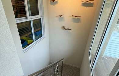 Imagem 11: APARTAMENTO RESIDENCIAL em SALVADOR - BA, ONDINA