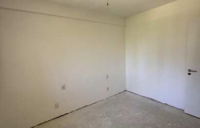 Imagem 12: APARTAMENTO RESIDENCIAL em SALVADOR - BA, HORTO FLORESTAL