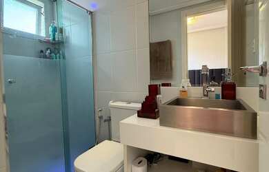 Imagem 16: APARTAMENTO RESIDENCIAL em SALVADOR - BA, BARRA