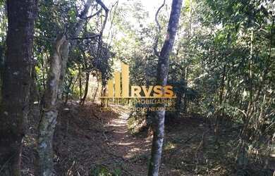 Imagem 10: AREA RESIDENCIAL em SANTANA DE PARNAÍBA - SP, PARQUE PARAÍSO