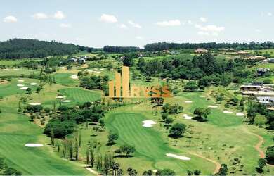 Imagem 5: TERRENO RESIDENCIAL em ITUPEVA - SP, RESIDENCIAL FAZENDA DA GRAMA