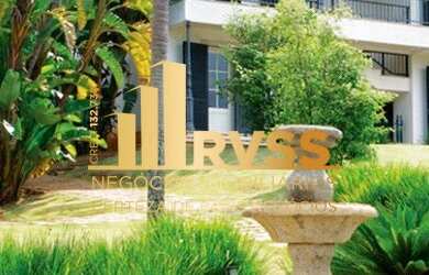 Imagem 2: TERRENO RESIDENCIAL em ITUPEVA - SP, RESIDENCIAL FAZENDA DA GRAMA