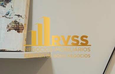 Imagem 16: APARTAMENTO RESIDENCIAL em SANTO ANDRÉ - SP, CAMPESTRE