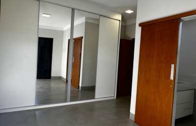 Imagem 11: CASA RESIDENCIAL em Marilia - SP, Condomínio Terras da Fazenda