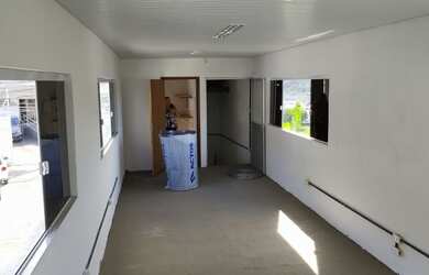 Imagem 5: SALA COMERCIAL em SALVADOR - BA, IAPI