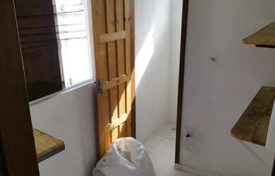 Imagem 8: SALA COMERCIAL em SALVADOR - BA, IAPI