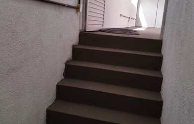 Imagem 2: SALA COMERCIAL em SALVADOR - BA, IAPI