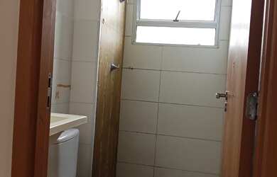 Imagem 5: APARTAMENTO RESIDENCIAL em SALVADOR - BA, JARDIM DAS MARGARIDAS