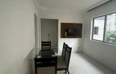 Imagem 11: APARTAMENTO RESIDENCIAL em SALVADOR - BA, BARRA