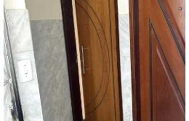 Imagem 10: Apartamento à venda em Salvador-BA, bairro Canabrava 2 quartos, 1 banheiro,...