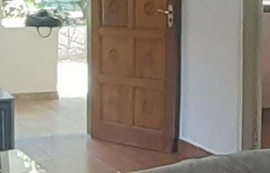 Imagem 4: CASA RESIDENCIAL em Rio de Janeiro - RJ, Pedra de Guaratiba