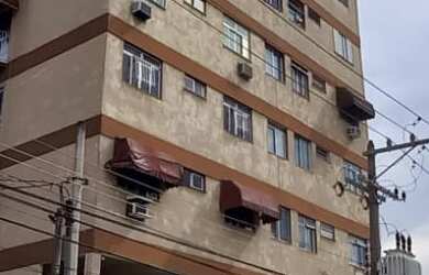 Imagem 2: APARTAMENTO RESIDENCIAL em rio de janeiro - RJ, Campo Grande