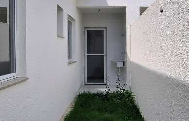 Imagem 6: CASA RESIDENCIAL em RIO DE JANEIRO - RJ, PEDRA DE GUARATIBA