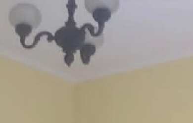 Imagem 2: APARTAMENTO RESIDENCIAL em Rio de Janeiro - RJ, Campo Grande