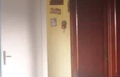 Imagem 4: APARTAMENTO RESIDENCIAL em Rio de Janeiro - RJ, Campo Grande