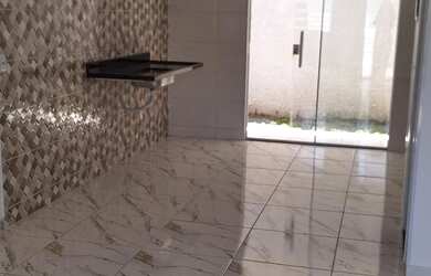 Imagem 13: CASA RESIDENCIAL em Rio de Janeiro - RJ, Pedra de Guaratiba