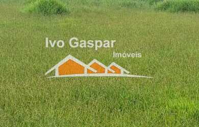 Imagem 13: FAZENDA RURAL em ESMERALDAS - MG, Curvelo MG