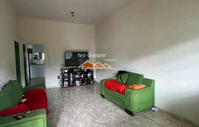 Imagem 8: CASA RESIDENCIAL em ESMERALDAS - MG, Santa Quitéria