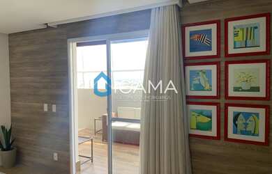 Imagem 2: APARTAMENTO RESIDENCIAL em NATAL - RN, NEÓPOLIS