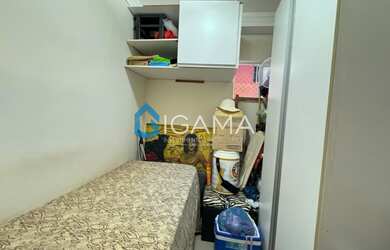 Imagem 11: APARTAMENTO RESIDENCIAL em PARNAMIRIM - RN, NOVA PARNAMIRIM