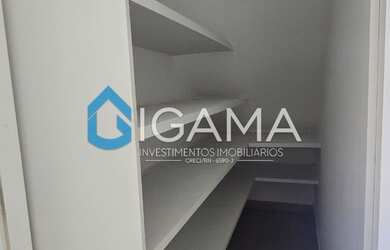 Imagem 4: CASA RESIDENCIAL em PARNAMIRIM - RN, NOVA PARNAMIRIM